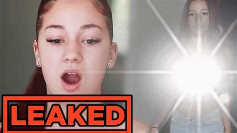 bad bhabie nudes|Bhad Bhabie Nude New Onlyfans Shaking Tits Leaked Video